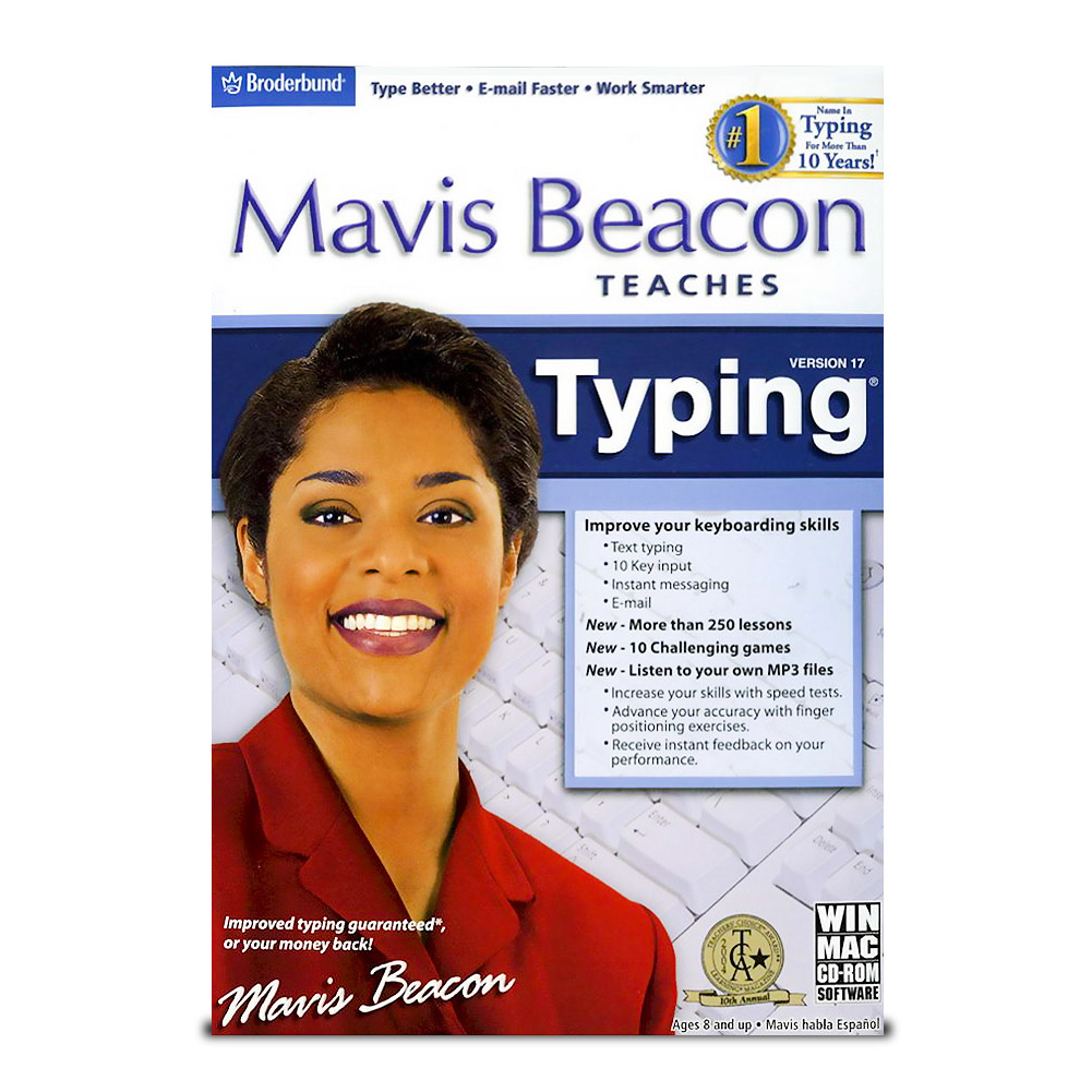 download mavis beacon for windows 10 free